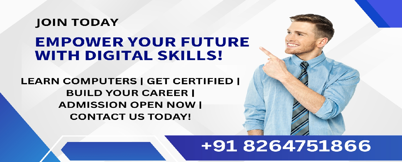 SANDHU COMPUTER EDUCATION